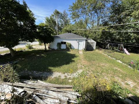 17088 Crane Ave, Hazel Crest, IL 60429 photo 21