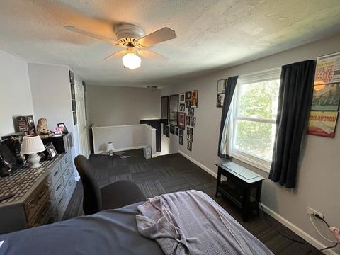 17088 Crane Ave, Hazel Crest, IL 60429 photo 17