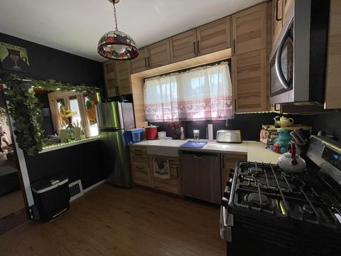 17088 Crane Ave, Hazel Crest, IL 60429 photo 11