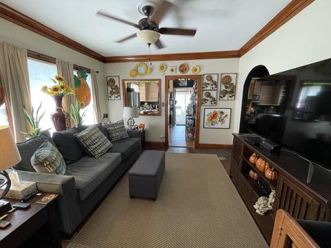 17088 Crane Ave, Hazel Crest, IL 60429 photo 9