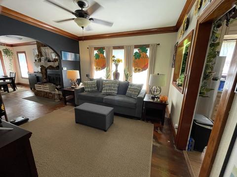 17088 Crane Ave, Hazel Crest, IL 60429 photo 8