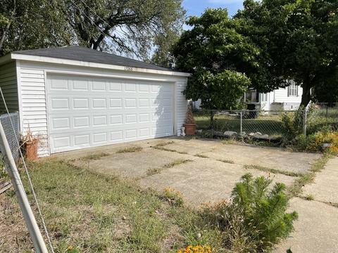 17088 Crane Ave, Hazel Crest, IL 60429 photo 23