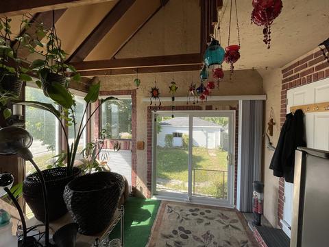 17088 Crane Ave, Hazel Crest, IL 60429 photo 18