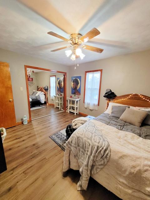 621 Genesee Ave, Morrison, IL 61270 photo 7