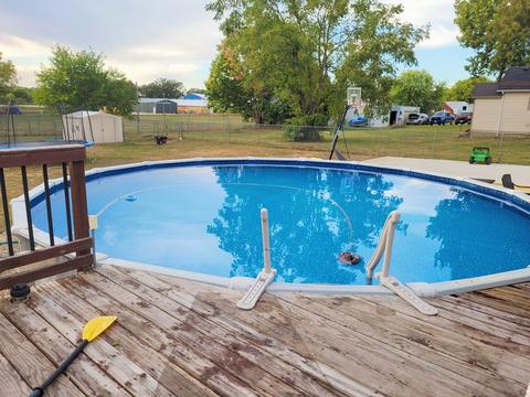 621 Genesee Ave, Morrison, IL 61270 photo 17