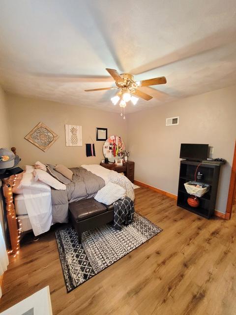 621 Genesee Ave, Morrison, IL 61270 photo 6
