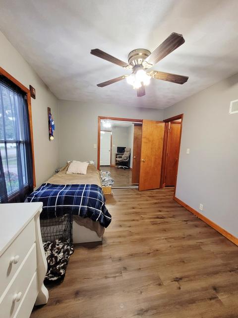 621 Genesee Ave, Morrison, IL 61270 photo 9
