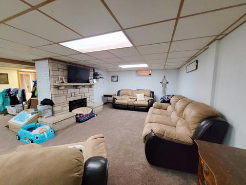 621 Genesee Ave, Morrison, IL 61270 photo 14