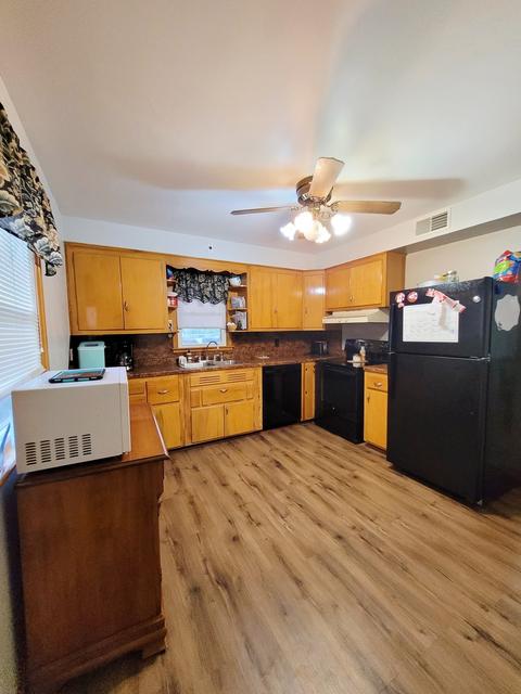 621 Genesee Ave, Morrison, IL 61270 photo 10