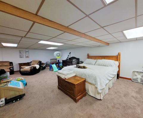621 Genesee Ave, Morrison, IL 61270 photo 13