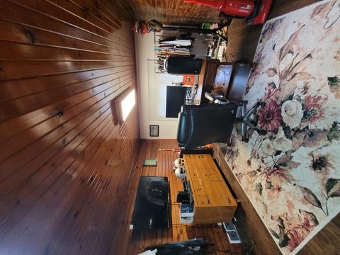 621 Genesee Ave, Morrison, IL 61270 photo 12