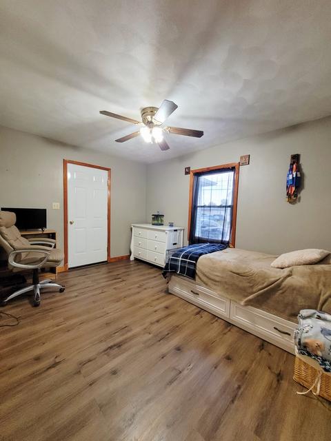 621 Genesee Ave, Morrison, IL 61270 photo 8