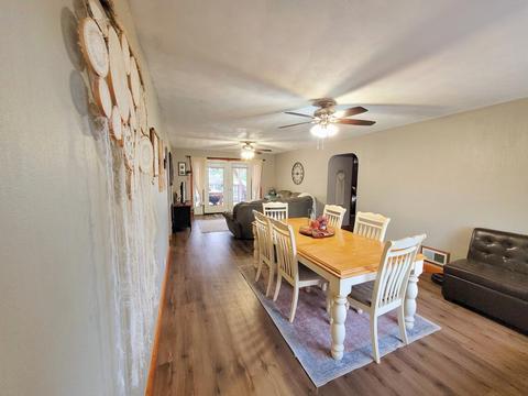 621 Genesee Ave, Morrison, IL 61270 photo 3