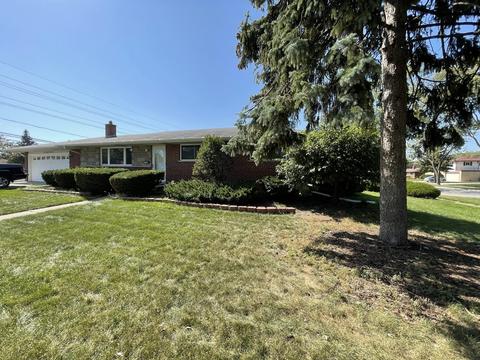 760 Beau Dr, Des Plaines, IL 60016 photo 15