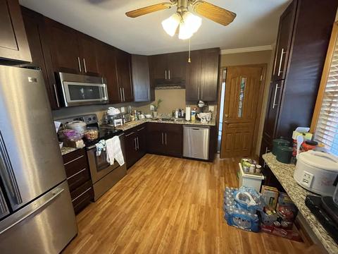 760 Beau Dr, Des Plaines, IL 60016 photo 5