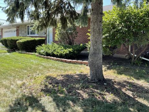 760 Beau Dr, Des Plaines, IL 60016 photo 14
