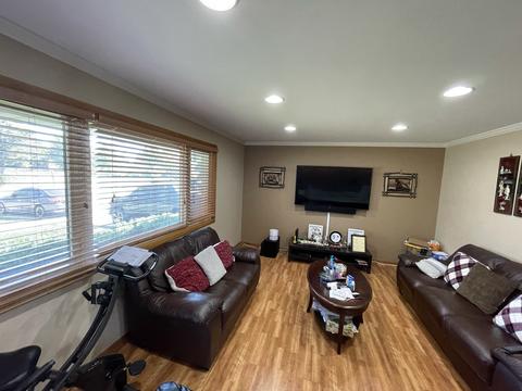 760 Beau Dr, Des Plaines, IL 60016 photo 7