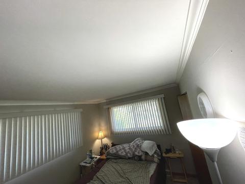 760 Beau Dr, Des Plaines, IL 60016 photo 11