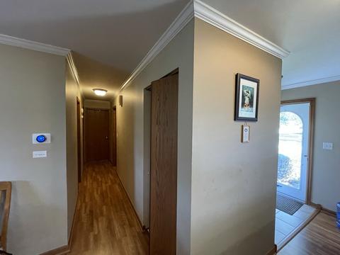 760 Beau Dr, Des Plaines, IL 60016 photo 9