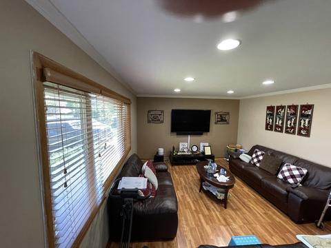 760 Beau Dr, Des Plaines, IL 60016 photo 8