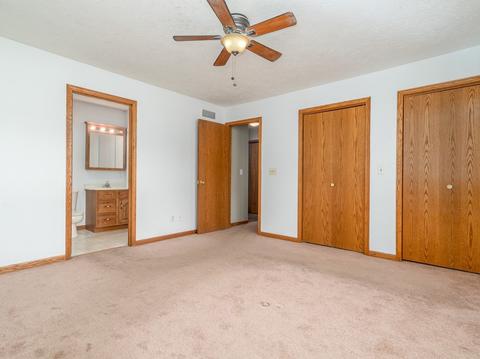 116 Susan Dr, Dwight, IL 60420 photo 7