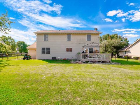 116 Susan Dr, Dwight, IL 60420 photo 14