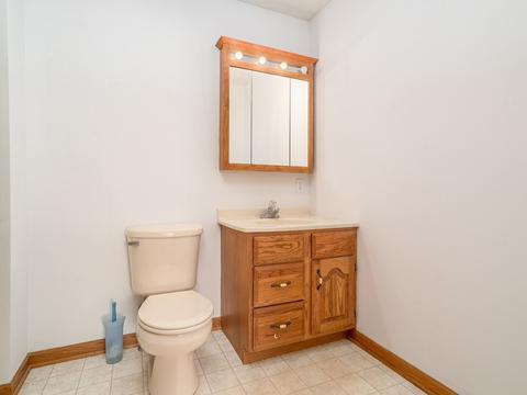 116 Susan Dr, Dwight, IL 60420 photo 8