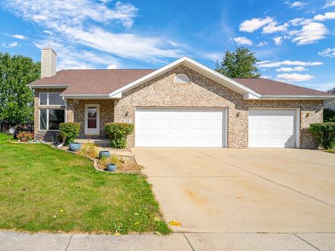 116 Susan Dr, Dwight, IL 60420 photo 1