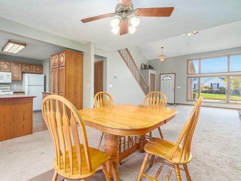 116 Susan Dr, Dwight, IL 60420 photo 4
