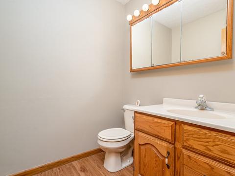 116 Susan Dr, Dwight, IL 60420 photo 5