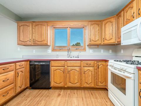 116 Susan Dr, Dwight, IL 60420 photo 6