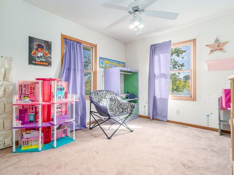 116 Susan Dr, Dwight, IL 60420 photo 11