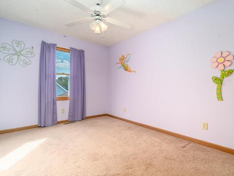 116 Susan Dr, Dwight, IL 60420 photo 10