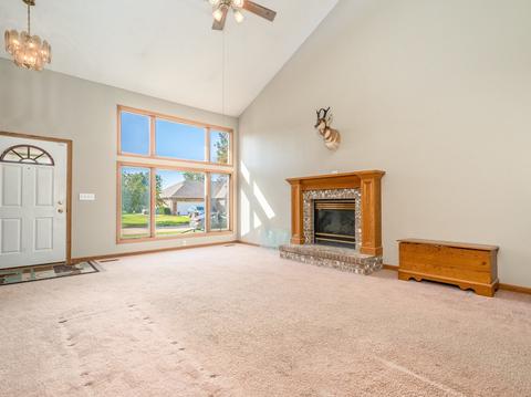 116 Susan Dr, Dwight, IL 60420 photo 3