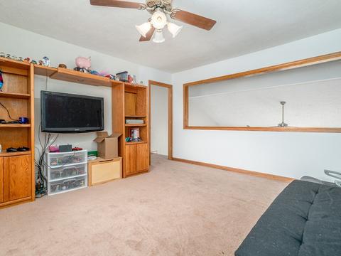 116 Susan Dr, Dwight, IL 60420 photo 9