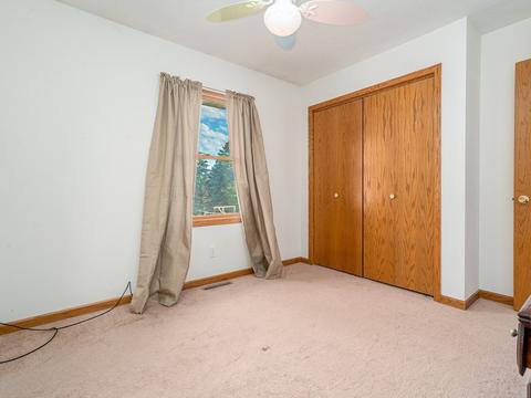 116 Susan Dr, Dwight, IL 60420 photo 12