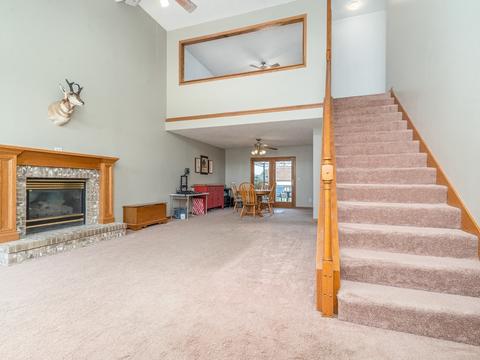 116 Susan Dr, Dwight, IL 60420 photo 2