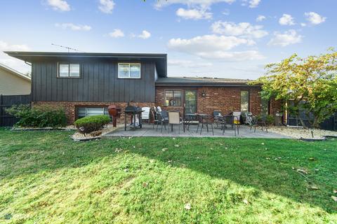 18451 Maple St, Lansing, IL 60438 photo 33