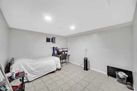 18451 Maple St, Lansing, IL 60438 photo 24