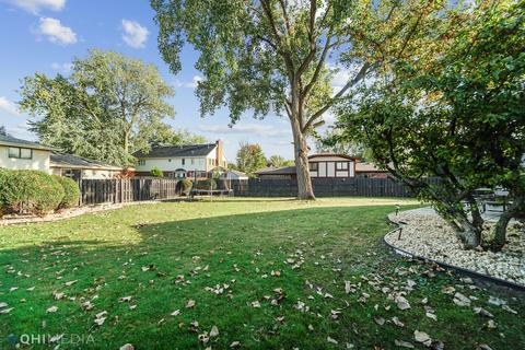 18451 Maple St, Lansing, IL 60438 photo 32