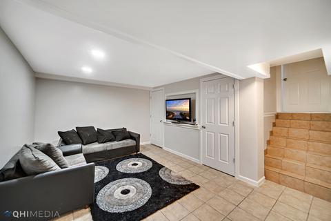 18451 Maple St, Lansing, IL 60438 photo 26