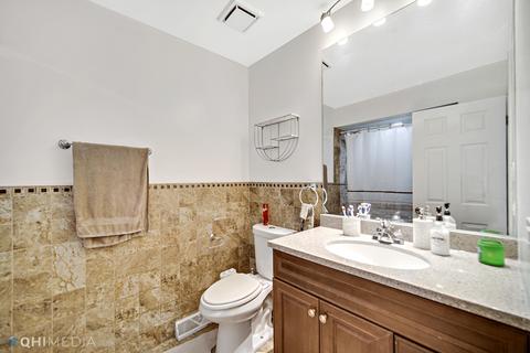 18451 Maple St, Lansing, IL 60438 photo 27