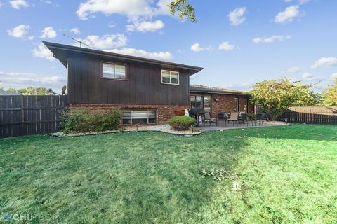 18451 Maple St, Lansing, IL 60438 photo 34