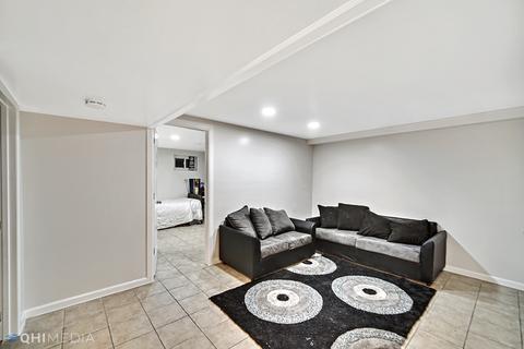 18451 Maple St, Lansing, IL 60438 photo 23