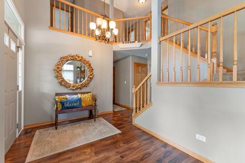 2213 Pebble Beach Dr, Plainfield, IL 60586 photo 7