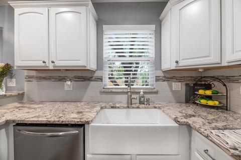 2213 Pebble Beach Dr, Plainfield, IL 60586 photo 14