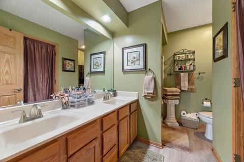 2213 Pebble Beach Dr, Plainfield, IL 60586 photo 23