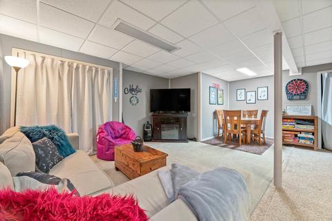 2213 Pebble Beach Dr, Plainfield, IL 60586 photo 29