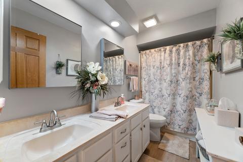 2213 Pebble Beach Dr, Plainfield, IL 60586 photo 28