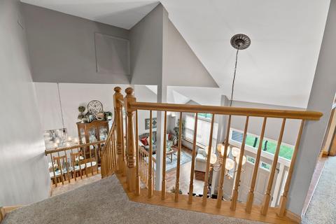 2213 Pebble Beach Dr, Plainfield, IL 60586 photo 21